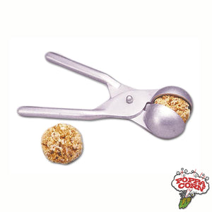 GM2091 - Corn Baller - Poppa Corn Corp