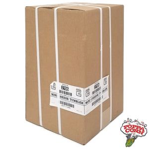 Mini Tumbler (2.5 gal.) - GM2705 - Poppa Corn Corp