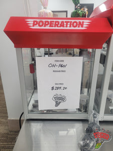 OH-P601