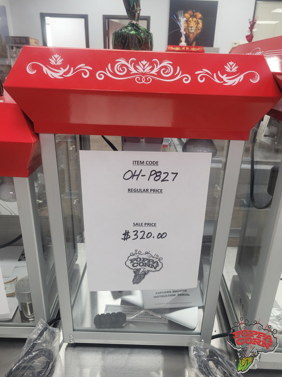 OH-P827