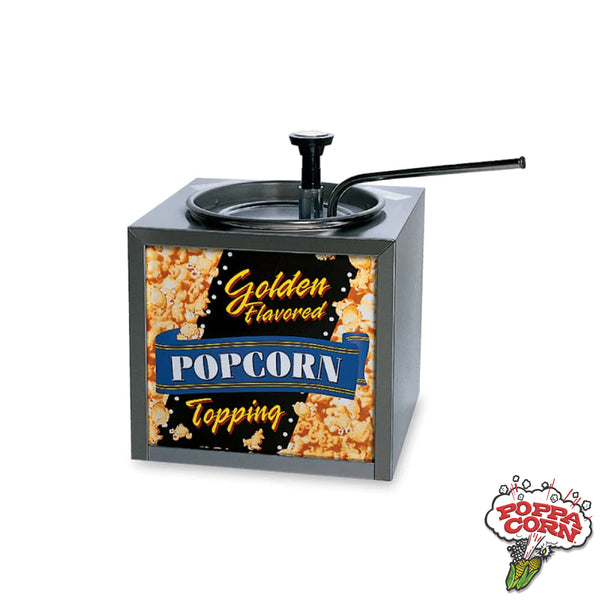 popcorn-topping-dispenser-