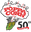 logo of Poppa Corn Corp - Canada's Fun Food Supplier