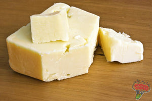 SAV007 - Assaisonnement - Saveur de fromage cheddar blanc - 4 lb - Maintenant dans un shaker ! - Poppa Corn Corp