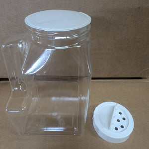 SHB001 - Bouteille Shaker