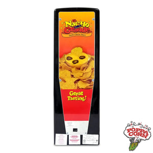 El Nacho Grande Bag Cheese Dispenser - GM5300 - Poppa Corn Corp
