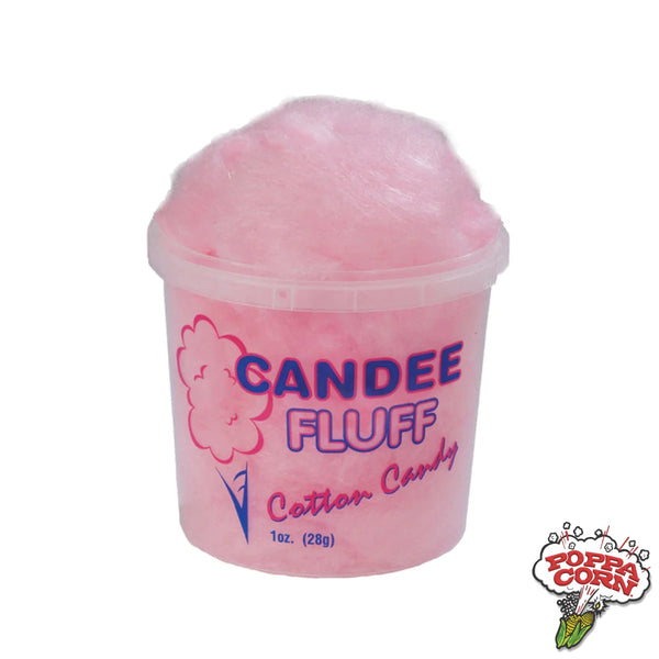 gm3018-large-cotton-candy-tubs