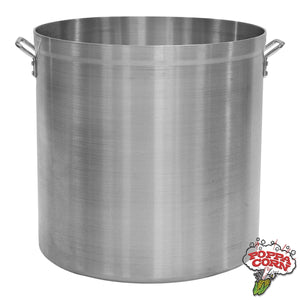 Mixing Accessory Bowl - 20 gallon - GM2707 - Poppa Corn Corp