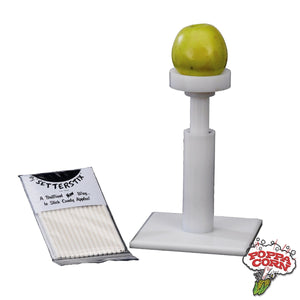 Stick Setter for Apples - GM4006 - Poppa Corn Corp